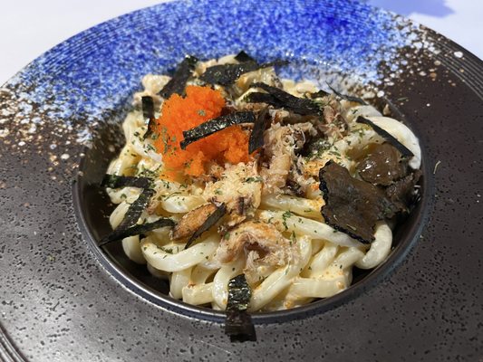 Wow the crab by null