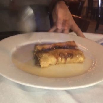 Graziano's in Hialeah - Steakhouses Near Me - Hialeah, Florida Graziano's in Hialeah - Steakhouses Near Me - Hialeah, Florida