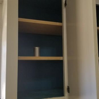 Fix All Maintenance - Handyman Near Me - Fresno, California Fix All Maintenance - Handyman Near Me - Fresno, California