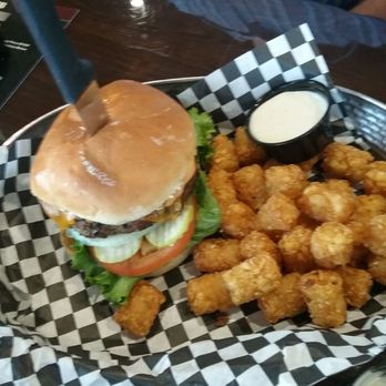 The Summit Pub - Summit Burger and tots - Bars Near Me - Puyallup, Washington The Summit Pub - Summit Burger and tots - Bars Near Me - Puyallup, Washington