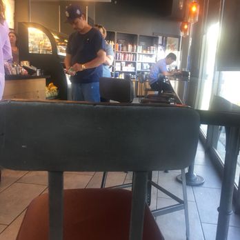 Starbucks - Coffee & Tea Near Me - Escondido, California Starbucks - Coffee & Tea Near Me - Escondido, California