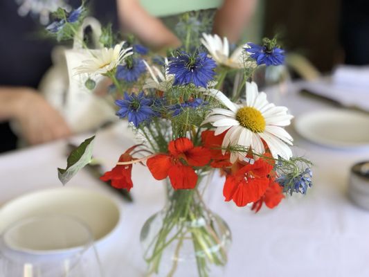 Auberge de la Chèvrerie Restaurant Molsheim Obernai by null