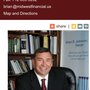 Photo of Midwest Financial