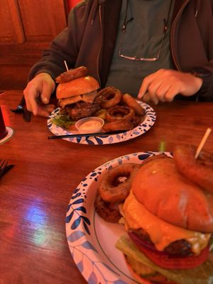 The Turf Club by null