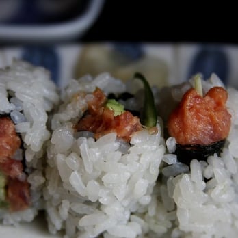Sushi Taro - Sushi Bars Near Me - Washington, DC, District of Columbia Sushi Taro - Sushi Bars Near Me - Washington, DC, District of Columbia