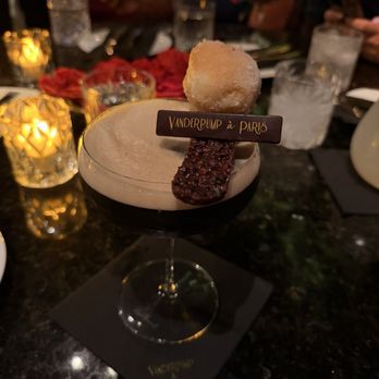 Vanderpump A Paris - French Near Me - Las Vegas, Nevada Vanderpump A Paris - French Near Me - Las Vegas, Nevada