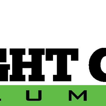 Right Choice Plumbing - right choice plumbing - Plumbing Near Me