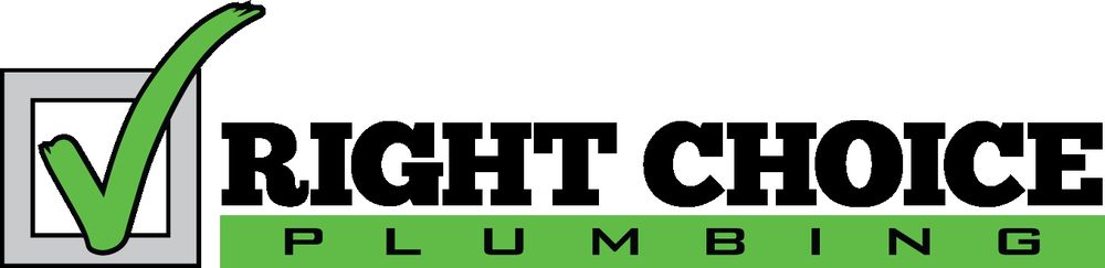 Slide of Right Choice Plumbing
