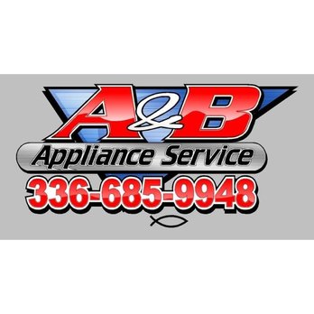 A&B Appliance Service - Appliances & Repair Near Me A&B Appliance Service - Appliances & Repair Near Me
