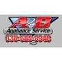 Photo of A&B Appliance Service