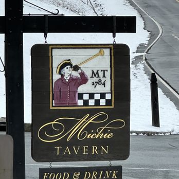 Michie Tavern - Landmarks & Historical Buildings Near Me - Charlottesville, Virginia Michie Tavern - Landmarks & Historical Buildings Near Me - Charlottesville, Virginia