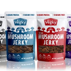 Vegky