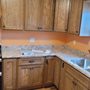 Tremont Kitchen Tops