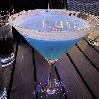 Kona Grill - Denver - New American Near Me - Denver, Colorado Kona Grill - Denver - New American Near Me - Denver, Colorado