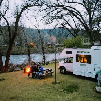 Cruise America - Home is where we park it. - RV Rental Near Me - Elk Grove, California Cruise America - Home is where we park it. - RV Rental Near Me - Elk Grove, California