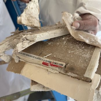 A-1 Pro Property  Restoration - Demolition Services Near Me - Sacramento, California