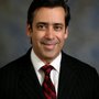 Photo of Ronald P Mazza, DC