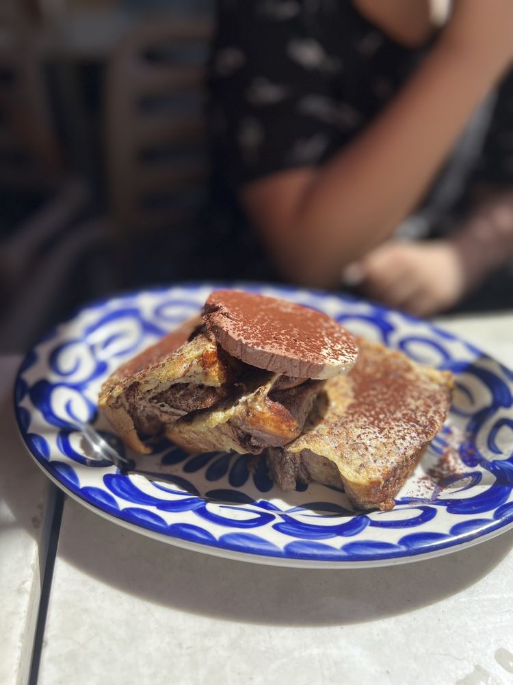 HER FATHER’S CIDER BAR & KITCHEN Updated May 2024 349 Photos & 197