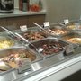 Photo of Thai Wok
