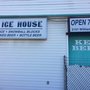 Photo of Ice House Express