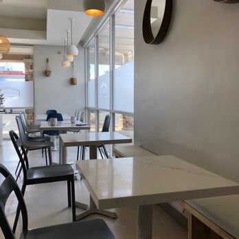 Somethin - Korean Near Me - La Mirada, California Somethin - Korean Near Me - La Mirada, California