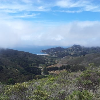 Tennessee Valley - Hiking Near Me - Mill Valley, California Tennessee Valley - Hiking Near Me - Mill Valley, California