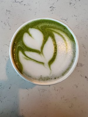 Boon Boona Coffee by null Boon Boona Coffee by null