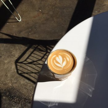 Turbo Coffee - Coffee & Tea Near Me - Tuscaloosa, Alabama