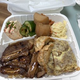 Kalena Special