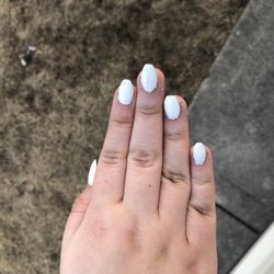 Shayna's Hair & Nail Care