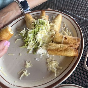 Ramon's Mexican Restaurant - Flautas - Mexican Near Me - Pagosa Springs, Colorado Ramon's Mexican Restaurant - Flautas - Mexican Near Me - Pagosa Springs, Colorado