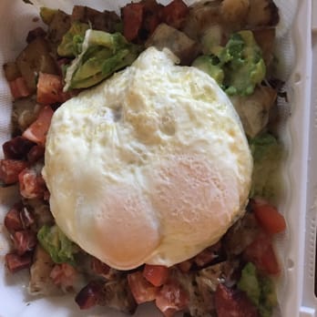 Christie's - Breakfast & Brunch Near Me - Burlingame, California Christie's - Breakfast & Brunch Near Me - Burlingame, California