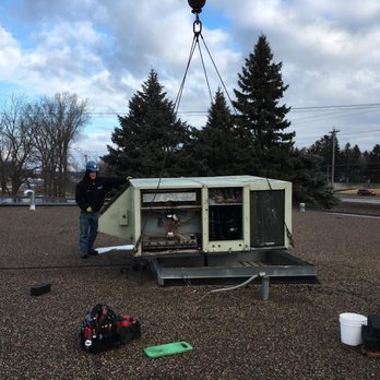 Ditter - Heating & Air Conditioning/HVAC Near Me - Medina, Minnesota Ditter - Heating & Air Conditioning/HVAC Near Me - Medina, Minnesota