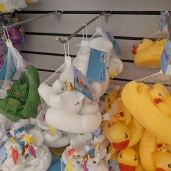 Hobby Lobby - Bath tub toys - Art Supplies Near Me - Conroe, Texas
