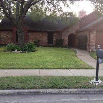 Ground Effects - Landscaping Near Me Ground Effects - Landscaping Near Me