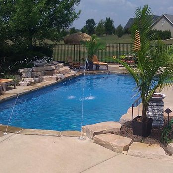 Pools By Design - Pool & Hot Tub Service Near Me
