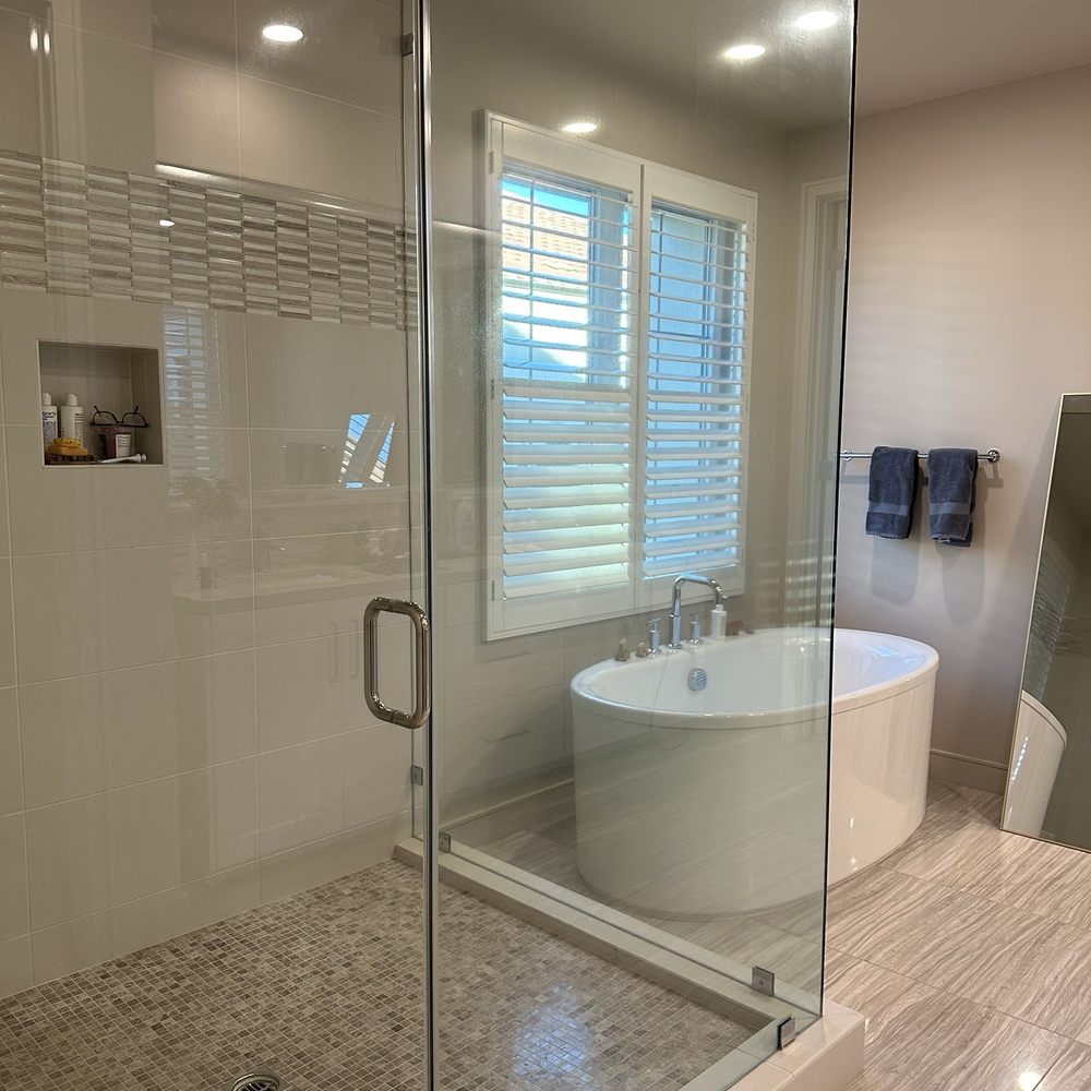 Real Cleaning - Home Cleaning Near Me - Irvine, California