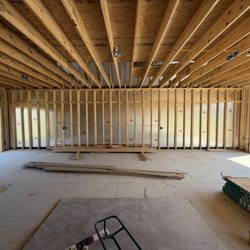Premier Revamp Solutions
