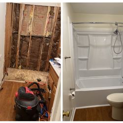 Wagner Construction & Maintenance