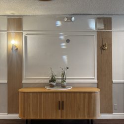Acacia Villas