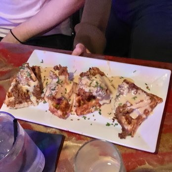 Therapy - Chicken and waffles - Bars Near Me - Las Vegas, Nevada Therapy - Chicken and waffles - Bars Near Me - Las Vegas, Nevada