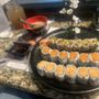 Photo of Miyako Sushi and Hibachi