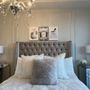 JDA Home Solutions