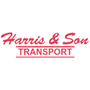 Photo of Harris & Son Transport