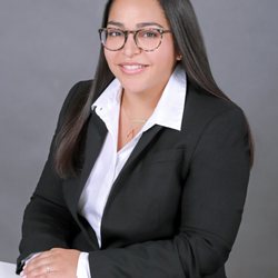 Labrada Dume & Associates - Attorney - Karen De La Cruz, Esq.