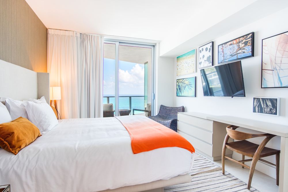 AYP RENTALS Updated September 2024 30 Photos 16500 Collins Ave