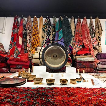 Ananda Sound Healing - According to Hans Cousto, the Paiste Sun Gong tone represents for him "a door from one world into another." - Meditation Centers Near Me Ananda Sound Healing - According to Hans Cousto, the Paiste Sun Gong tone represents for him "a door from one world into another." - Meditation Centers Near Me