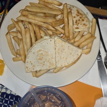 El Potro Mexican Grill - Mexican Near Me - Somerville, Massachusetts