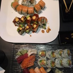 Beauty & The Beast Roll 8 Pieces