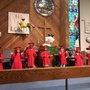 Photo of Scott United Methodist Preschool